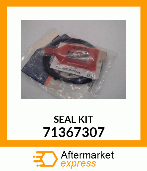 SEAL_KIT 71367307