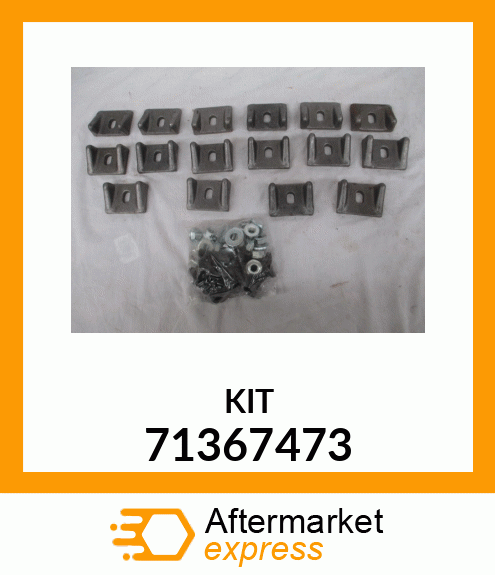 KIT 71367473