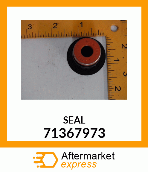 SEAL 71367973