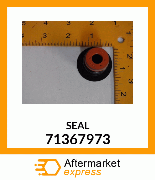 SEAL 71367973