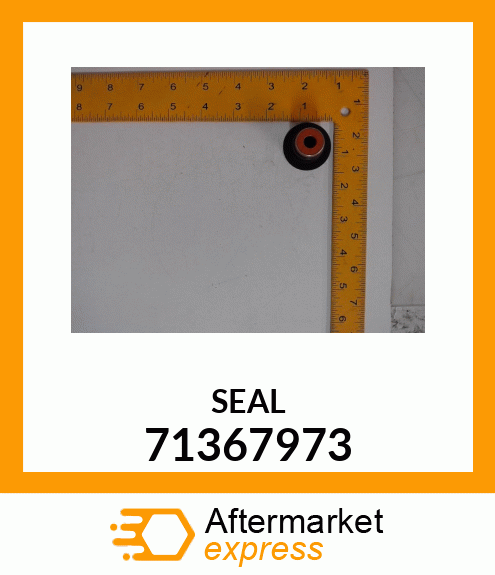 SEAL 71367973