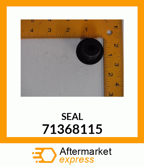 SEAL 71368115