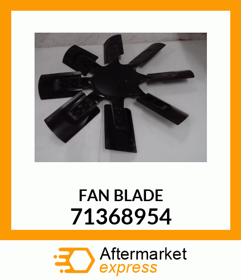 FAN_BLADE 71368954