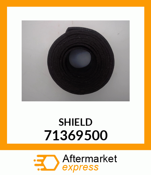 SHIELD 71369500