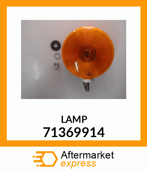 LAMP 71369914