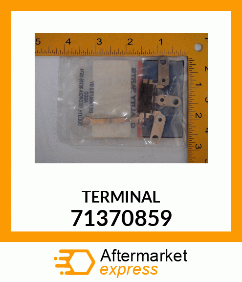 TERMINAL 71370859