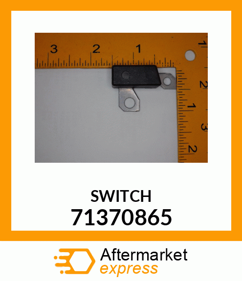 SWITCH 71370865