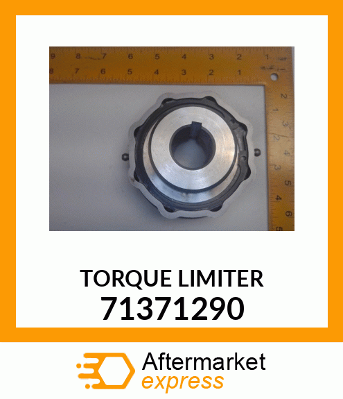 TORQUE_LIMITER_ 71371290