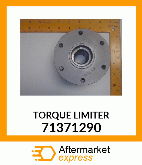 TORQUE_LIMITER_ 71371290