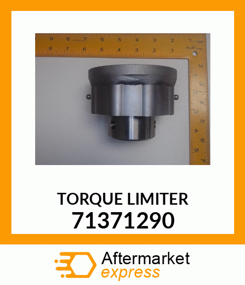 TORQUE_LIMITER_ 71371290