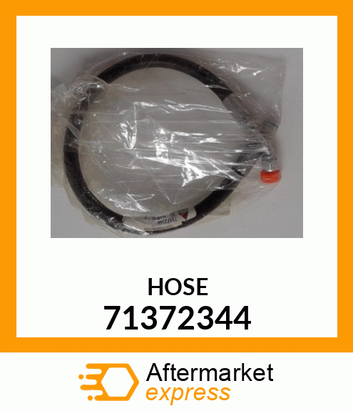 HOSE 71372344