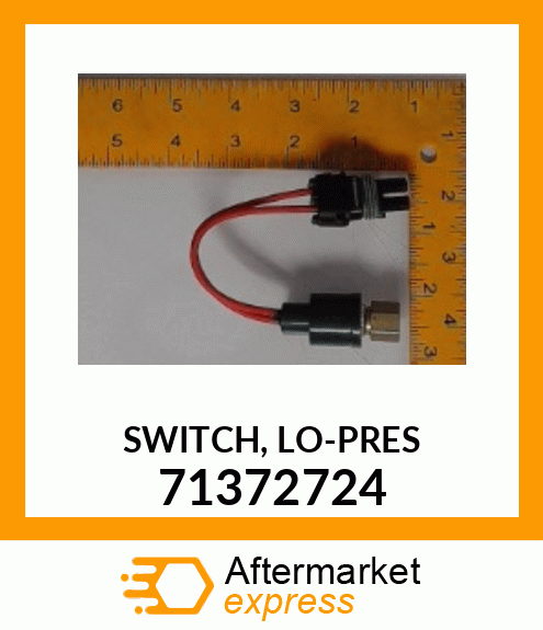 SWITCH,LOPRES 71372724