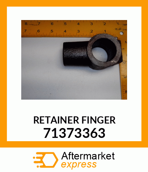 RETAINER_FINGER 71373363