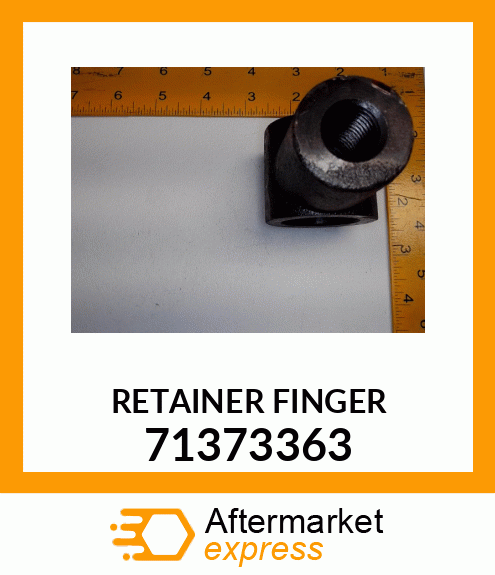 RETAINER_FINGER 71373363