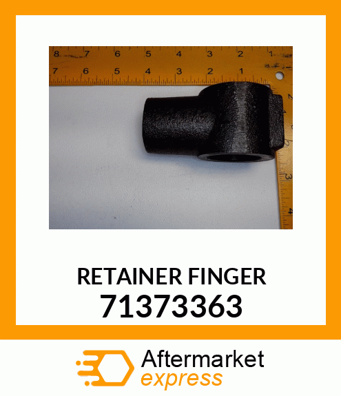 RETAINER_FINGER 71373363