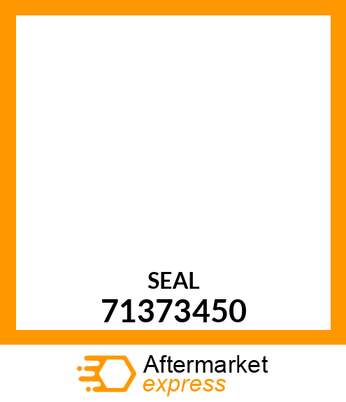 SEAL 71373450