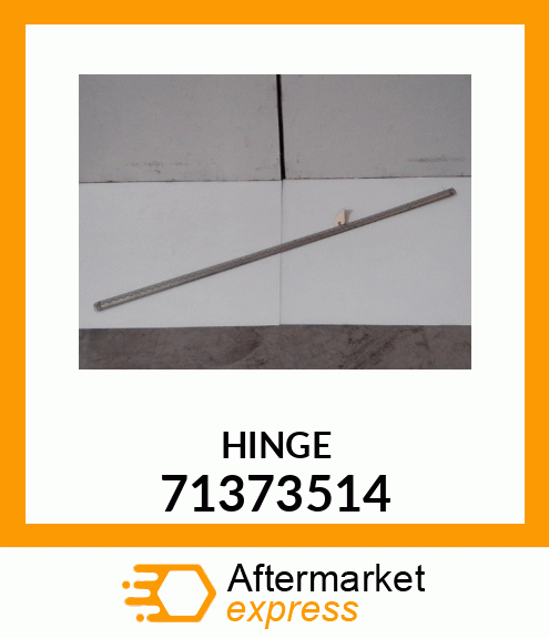 HINGE 71373514