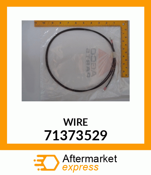 WIRE 71373529