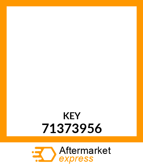 KEY 71373956