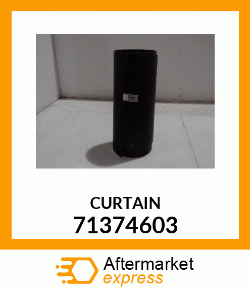 CURTAIN 71374603