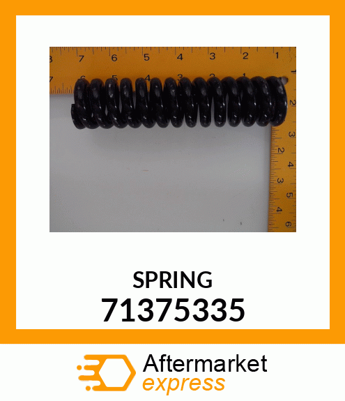 SPRING 71375335