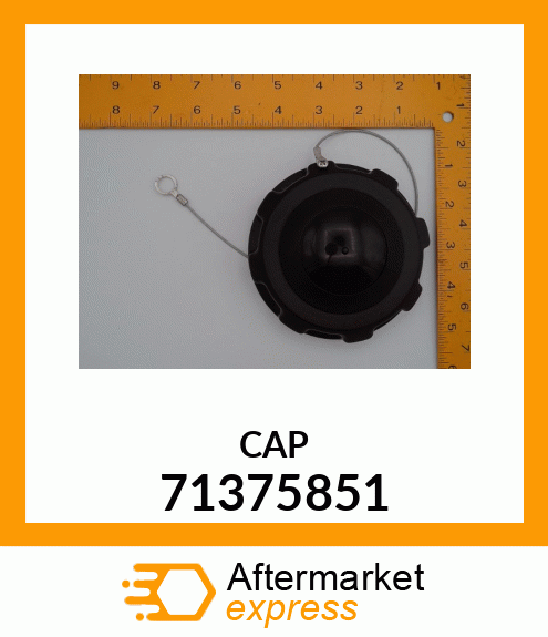 CAP 71375851