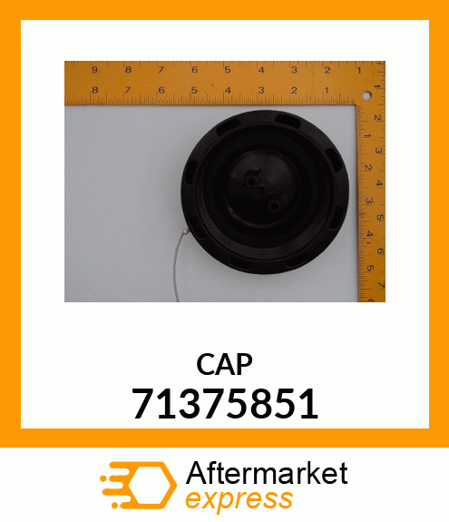 CAP 71375851