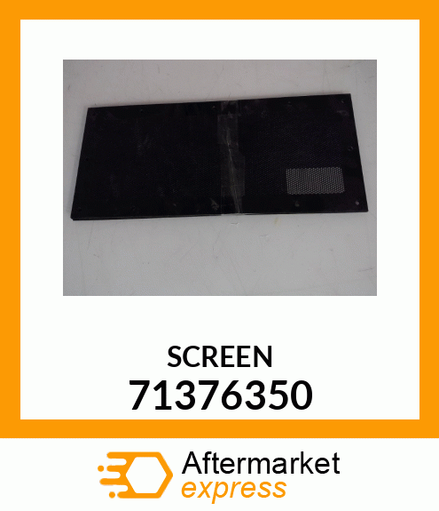 SCREEN 71376350