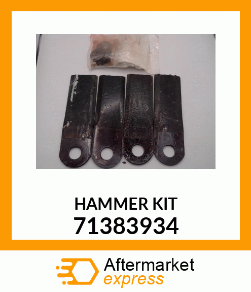 HAMMER_KIT 71383934