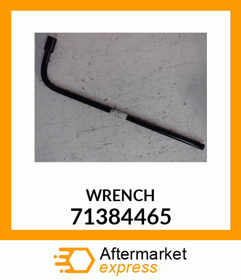 WRENCH 71384465