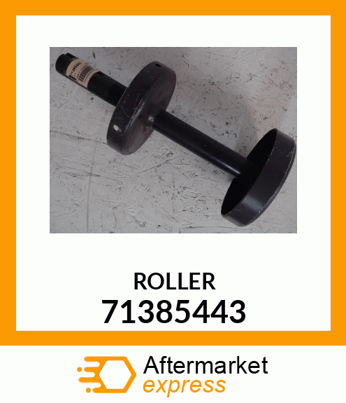 ROLLER 71385443