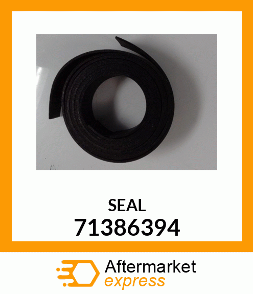 SEAL 71386394