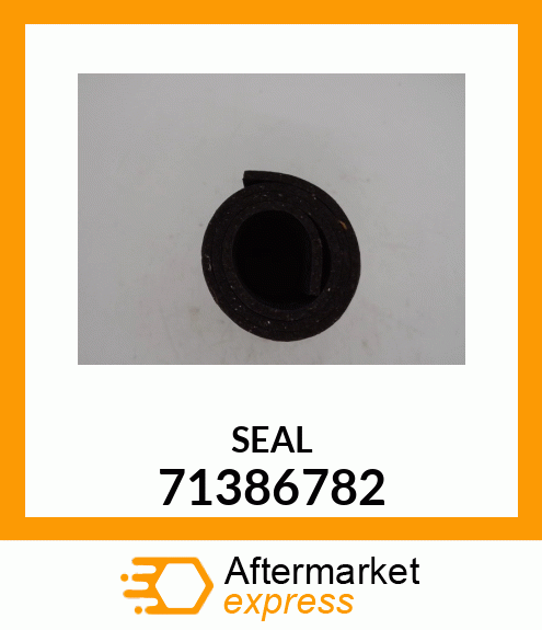 SEAL 71386782