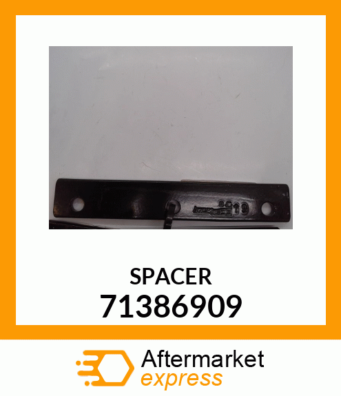 SPACER 71386909