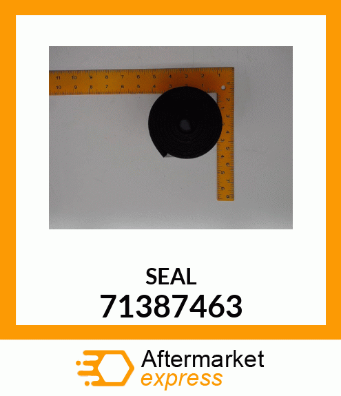 SEAL 71387463