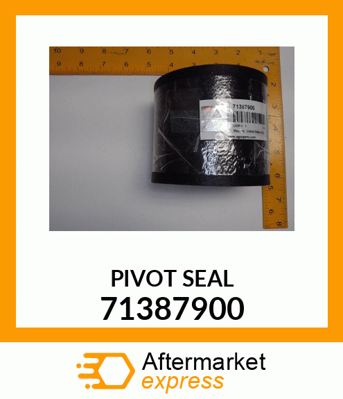 PIVOT_SEAL 71387900