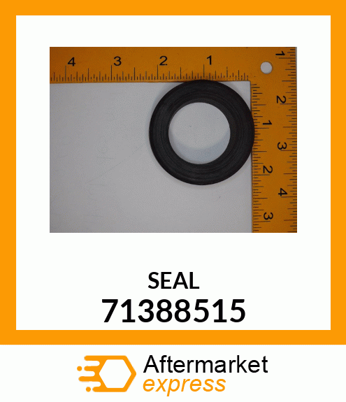 SEAL 71388515