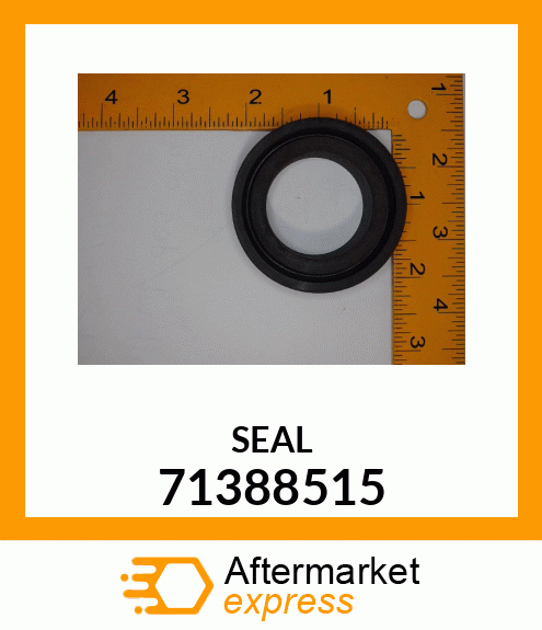 SEAL 71388515