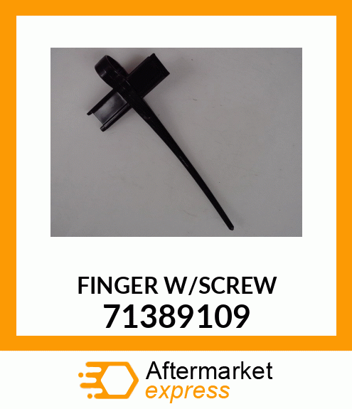 FINGER 71389109