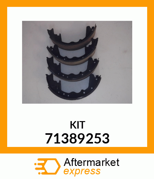 KIT 71389253