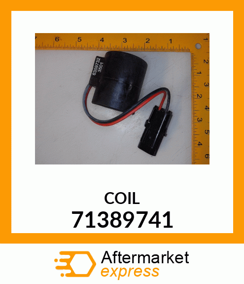 COIL 71389741