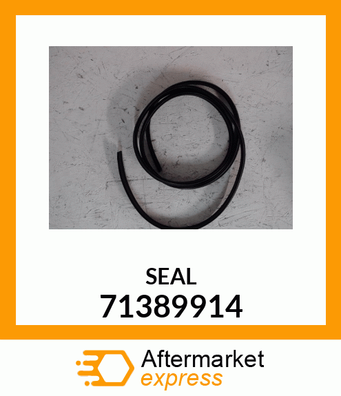 SEAL 71389914