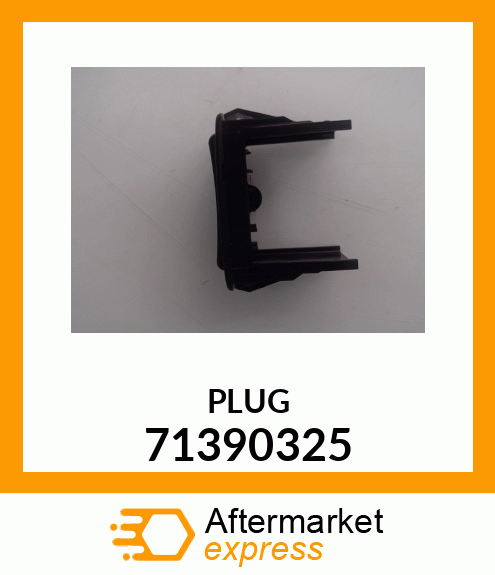 PLUG 71390325