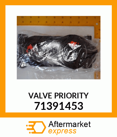 VALVE_PRIORITY_ 71391453