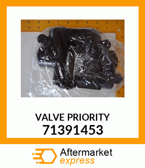 VALVE_PRIORITY_ 71391453