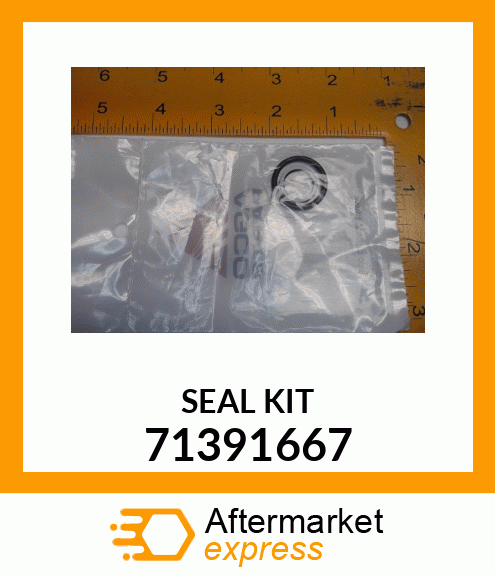 SEAL_KIT 71391667