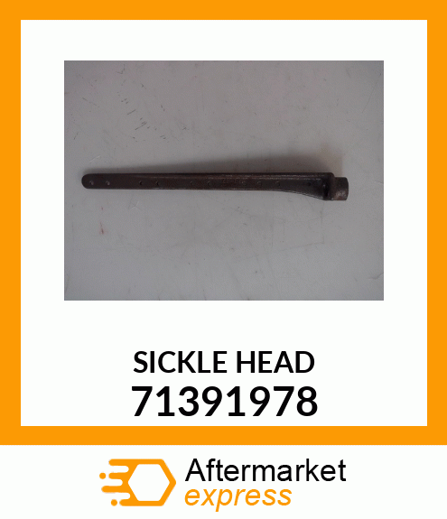 SICKLE_HEAD 71391978