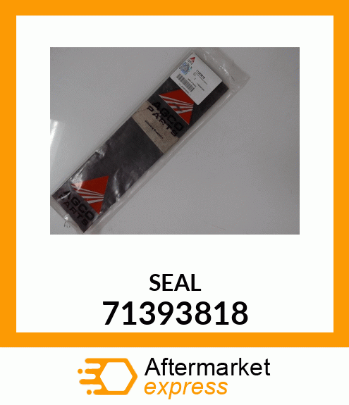 SEAL 71393818