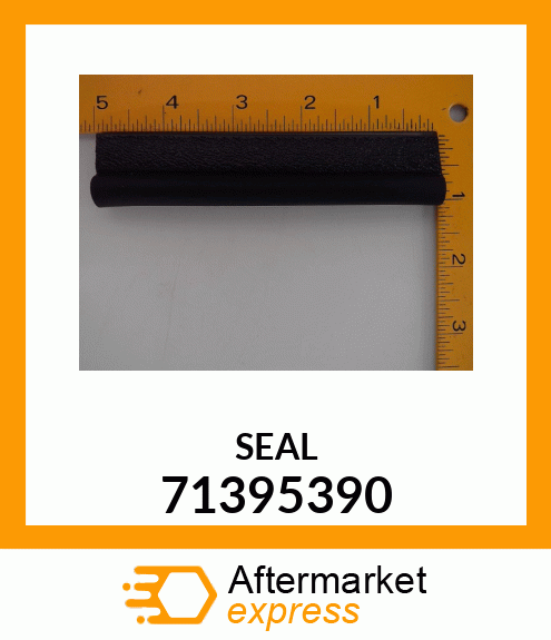 SEAL 71395390