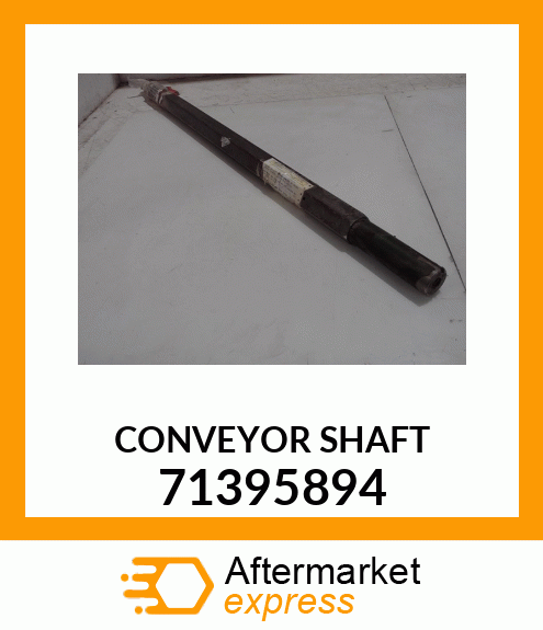 CONVEYOR_SHAFT_ 71395894